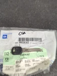 Gm Oem 1995-1999 Oldsmobile Aurora Ignition Key 26038362. Fixed Price $25.00.