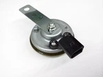 Genuine Volkswagen Alarm Horn 5C0-951-115. Fixed Price $152.02.