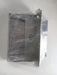 2010 Ford Fusion 2.5L Electronic Control Unit Ecu Ecm #508. Fixed Price $57.71.