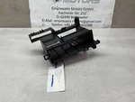 8J0907368B Audi Tt Comfort Control Unit Bracket. Fixed Price $30.41.