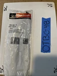 2000-2007 Ford Focus Wiper Blade Assembly Oem 4S4Z-17528-AA New Replacement. Fixed Price $6.30.