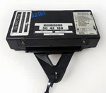 1999-2003 Saab 9-3 Theft Locking Control Module Oem 5042189 52010555C. Fixed Price $99.99.