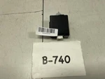 2003 Lexus ES300 Door Control Receiver Computer Module Oem+. Fixed Price $33.39.