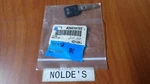 Gm Key 26019102 SK478 DS1416 B1. Fixed Price $14.70.