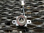 04 05 06 07 Infiniti QX56 Interior Temperature Sensor 5NFH19C734AA Oem. Fixed Price $18.00.