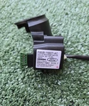 1998 01 2002 Ford Mustang Anti Theft Pats Transceiver F8SB-15607-AC. Fixed Price $75.00.