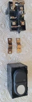 Refurbished 9512310 Saab Oem Switch Fits C900 (86-94) And 9000 (85-89). Fixed Price $28.00.