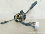 KP60 Toyota Starlet Steering Turn Signal Headlight Switch 1978 - 1984. Fixed Price $90.00.