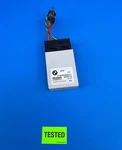 2004-2007 Bmw E60 E63 E64 Mpm Micro Power Control Module 6135-6939655-01. Fixed Price $149.99.