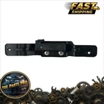 Jeep Grand Cherokee Dodge Durango Charger Oem Keyless Entry Antenna 68068148A. Fixed Price $19.99.