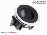 Genuine Nissan Ignition Immobilizer Module 28590-3JA0A. Fixed Price $59.69.