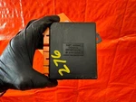 92-97 Lexus SC300 Theft Warning Control Module 89730-24010 Oem #267. Fixed Price $19.95.