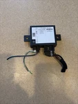 01-2008 Mercedes R170 SLK230 SLK320 Chrysler Crossfire Immobilizer Relay Module. Fixed Price $90.00.