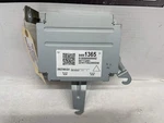 2017 Cadillac Cts-v Video Processing Computer Control Module Oem. Fixed Price $99.99.