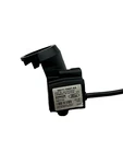 3W1T-15607-AA Ford / Mercury Anti Theft Pats Transceiver Oem 90-DAY Warranty. Fixed Price $56.99.