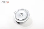 1997 - 2012 Porsche Boxster Anti Theft Alarm Siren Horn Oem. Fixed Price $39.99.