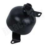 Suspension Self-leveling Unit Accumulator 2203270115 For Mercedes Sl Class. Fixed Price $160.99.