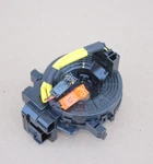 Oem 2005-2015 Toyota Corolla Highlander Matrix Tacoma Steering Column Switch. Fixed Price $30.80.