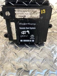 Ford Deluxe Remote Start System Module 7L3J-19G367-AA GEN-2. Fixed Price $45.00.