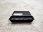 2014 2015 2016 2017 2018 Ford C-max Theft-locking Module AV6N-19G481-AK. Fixed Price $45.00.