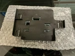 Gm Oem Electrical-module Bracket 25793683 New. Fixed Price $15.43.