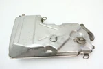 Porsche Turbo GT2 Oil Tank 99720707072. Fixed Price $639.31.