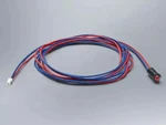 Genuine Ford Vehicle Security System Optional Led Kit DM5Z-19D596-A. Fixed Price $13.56.