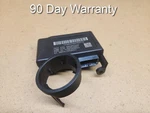 2007 Dodge Durango Chrysler Aspen Immobilizer Skim Module Part# 05026173AF. Fixed Price $74.95.