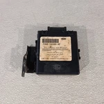 96-98 Mustang Anti Theft Control Pats Module F8DB-19A366-AD Oem AA7428. Fixed Price $90.85.
