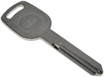 Vehicle Key Dorman 924-5337 Fits 17-21 Peterbilt 579. Fixed Price $35.99.