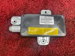 Bmw 1999-2005 E46 Sedan Front Left Driver Side Door Panel Module Oem B11. Fixed Price $119.99.