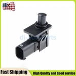 Alarm System Switch 61319119057 Fit For Bmw Z4 E85 E86 E39 525I 528I 530I 540I. Fixed Price $17.99.