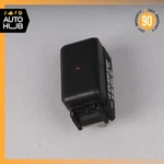 90-02 Mercedes R129 SL320 300SL Antitheft Alarm Switch Button 1248203701 Oem. Fixed Price $45.23.
