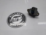 Mini Cooper Manifold Air Pressure Map Sensor Oem 02-08 R52 R53. Fixed Price $27.99.