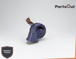 2013 2017 Infiniti QX70- Front Right Passenger Side Horn Oem 004035. Fixed Price $39.59.