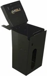 Security Products Console Safe Keyed Lock Compatible With Wrangler Jk (2011. Fixed Price $375.99.
