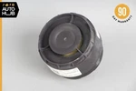 08-11 Mercedes W204 C300 CLS500 Anti Theft Alarm Horn Siren 0038208926 Oem. Fixed Price $60.23.