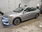 Coolant Reservoir Hybrid Auxiliary Fits 17 Accord 1808592. Fixed Price $94.90.
