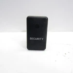 1998-2004 Nissan Xterra Frontier Security Display Light Switch 25020-3S500. Fixed Price $16.10.