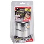 Trimax Locks THP2XL Hitch Accessories. Fixed Price $71.77.