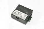 2000-2006 Mercedes W215 CL500 S500 Anti Theft Control Module Computer J9097. Fixed Price $29.70.