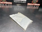 2011 Mustang Gt Locking Lug Nut Kit YR33-17A147-BA Oem #1357. Fixed Price $49.99.