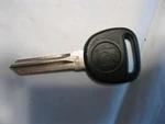 Gm Oem 89024305 Key. Fixed Price $26.99.
