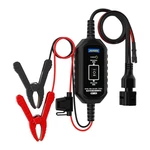 Auto Epb Electronic Parking Brake Emergency Release Tool Braking & Mode. Fixed Price $39.97.