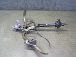 96-99 Bmw E36 328IC Steering Column Assembly Oem. Fixed Price $127.97.