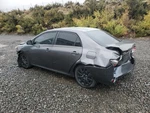 Used Ignition Immobilizer Module Fits: 2013 Toyota Corolla Theft-locking. Fixed Price $190.65.