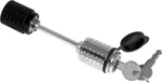 Dead Bolt RC3 Standard Coupler Lock .25"X2" Shaft. Fixed Price $33.67.