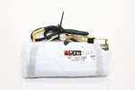 2020 - 2025 Nissan Sentra Front Right Passenger Side Seat Oem. Fixed Price $246.96.