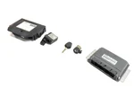 99-02 Porsche Boxster (986 996) 2.7L / 3.2L (non Turbo) Engine Control Module. Fixed Price $1044.99.