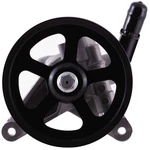 Power Steering Pump Premium Guard 60-5182P. Fixed Price $196.28.